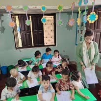 Activity